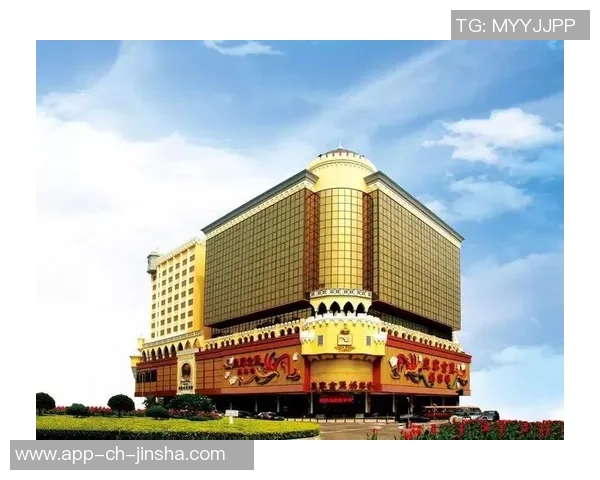 奥门金沙娱乐场网站片-奥门金沙娱乐场网站片 奥门金沙娱乐场网站片-奥门金沙娱乐场网站片