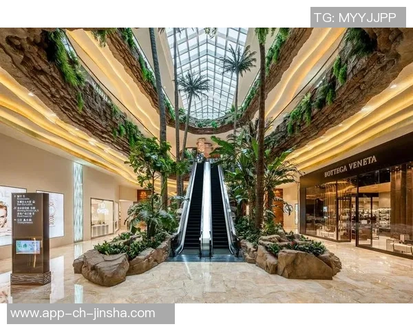 澳门金沙365-澳门金沙365，探索城市魅力的独特地标-澳门金沙365