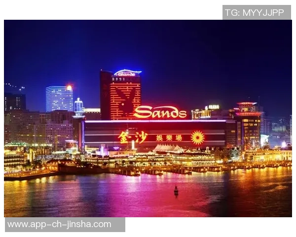 澳门金沙娱乐场@bk-澳门金沙娱乐场的璀璨之旅，感受独一无二的游戏魅力 bk-澳门金沙娱乐场@bk