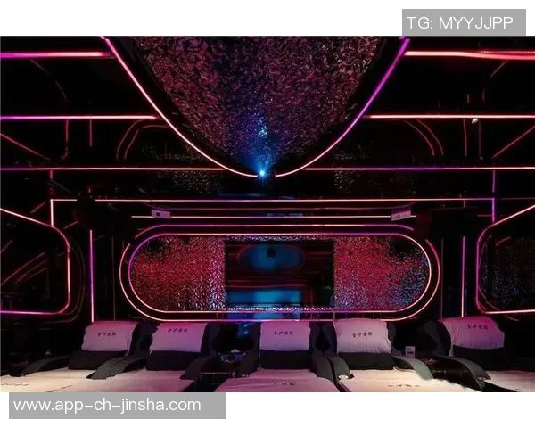 网上金沙国际娱乐场-网上金沙国际娱乐场，虚拟世界的娱乐新天地-网上金沙国际娱乐场