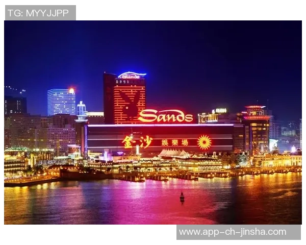 金沙娱乐场是骗局吗-金沙娱乐场是否骗局？揭秘真相-金沙娱乐场是骗局吗