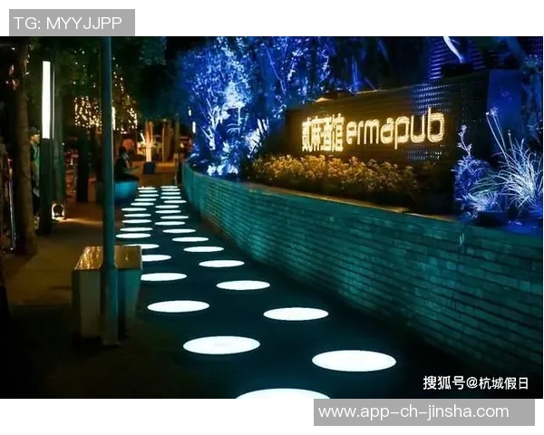 金沙城中心娱乐平台-金沙城中心娱乐平台，引领娱乐新潮的多元中心-金沙城中心娱乐平台