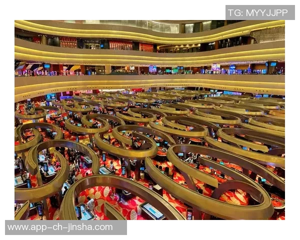 金沙娱乐可以提现吗-金沙娱乐平台提现问题解析-金沙娱乐可以提现吗