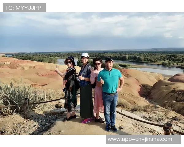 金沙娱乐澳门网址2929-金沙娱乐澳门网址2929