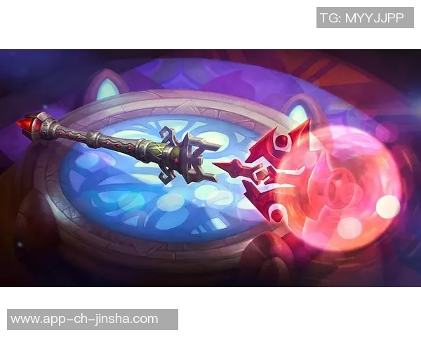 @ask金沙娱乐网站-探索金沙娱乐网站，功能与体验的独特魅力-ask金沙娱乐网站