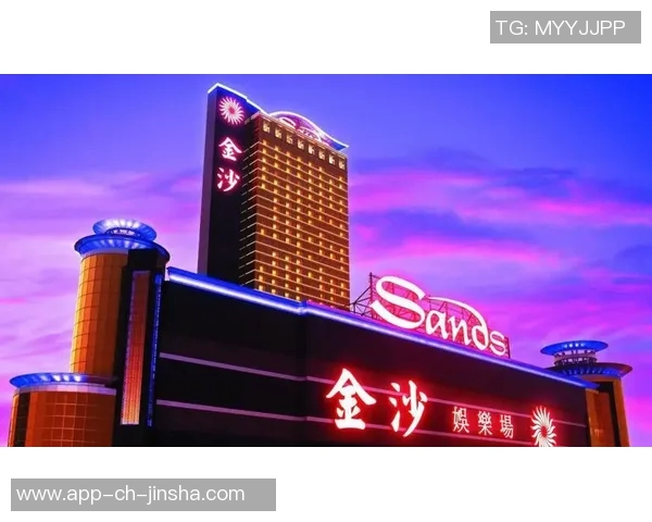 澳门金沙在线赌博-澳门金沙在线赌博 澳门金沙在线赌博-澳门金沙在线赌博