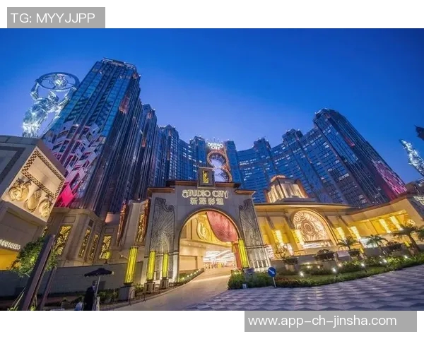 澳门金沙网上娱乐网站-澳门金沙网上娱乐新纪元,沉浸式的数字娱乐体验-澳门金沙网上娱乐网站 澳门金沙网上娱乐网站-澳门金沙网上娱乐新纪元,沉浸式的数字娱乐体验-澳门金沙网上娱乐网站