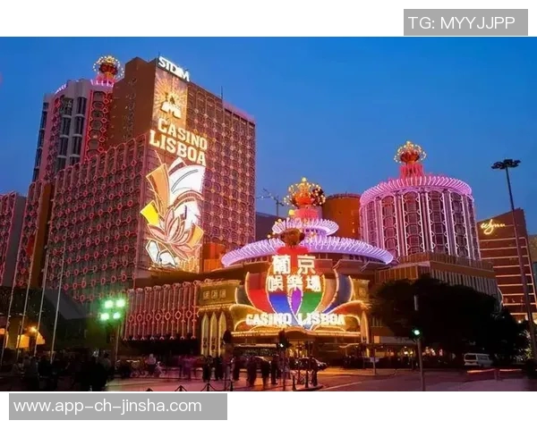 澳门金沙赌场正规网址-澳门金沙赌场正规网址,探索与理解-澳门金沙赌场正规网址 澳门金沙赌场正规网址-澳门金沙赌场正规网址,探索与理解-澳门金沙赌场正规网址