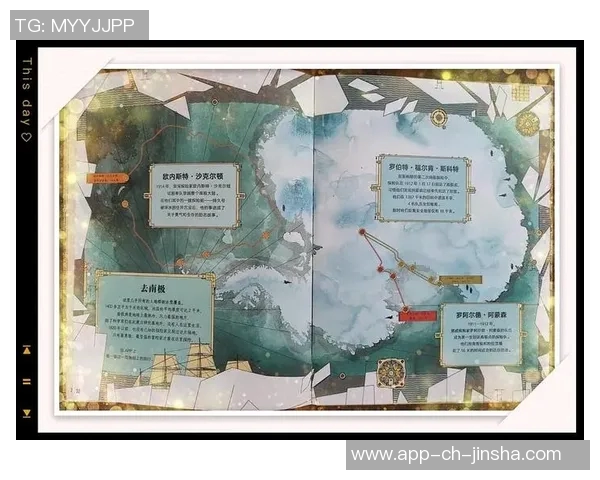 进入金沙娱乐平台-金沙娱乐平台的探险之旅,深入探索在线娱乐新纪元-进入金沙娱乐平台 进入金沙娱乐平台-金沙娱乐平台的探险之旅,深入探索在线娱乐新纪元-进入金沙娱乐平台