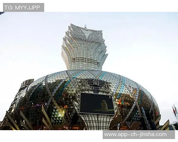 金沙娱乐场是真网站吗-探究金沙娱乐场是否为真网站-金沙娱乐场是真网站吗 金沙娱乐场是真网站吗-探究金沙娱乐场是否为真网站-金沙娱乐场是真网站吗