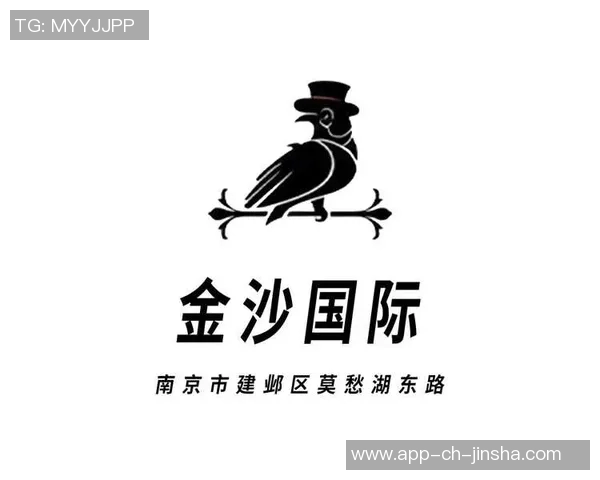 金沙网上娱乐注册送188-金沙网上娱乐注册享福利,新人注册送188大礼包!金沙网上娱乐注册送188 金沙网上娱乐注册送188-金沙网上娱乐注册享福利,新人注册送188大礼包!金沙网上娱乐注册送188