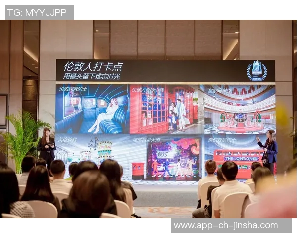 金沙澳门登录网站官网-探索金沙澳门登录网站官网的世界-金沙澳门登录网站官网