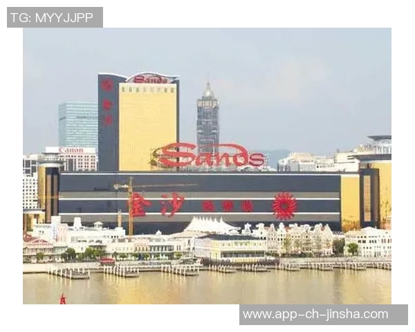 金沙澳门娱乐儿童平台-探索金沙澳门娱乐儿童平台的奥秘与价值-金沙澳门娱乐儿童平台