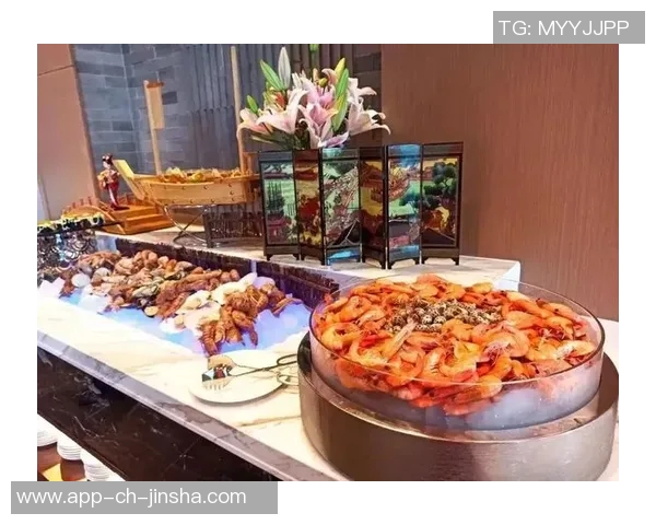 三水金沙国际娱乐会所-三水金沙国际娱乐会所，探索现代娱乐新境地-三水金沙国际娱乐会所