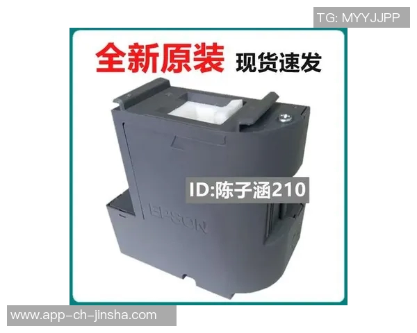 4166澳门金沙mg-探索澳门金沙的魅力，4166与MG的完美结合-4166澳门金沙mg