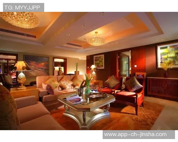 天津金沙娱乐名都-天津金沙娱乐名都，探寻城市娱乐新风尚-天津金沙娱乐名都