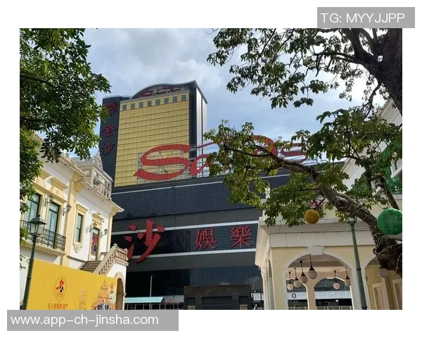 澳门新金沙娱乐赌城-澳门新金沙娱乐赌城，探索现代赌城的魅力与特色-澳门新金沙娱乐赌城