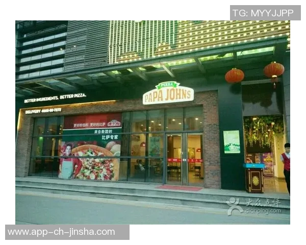 最新金沙国际娱乐网址-探索最新金沙国际娱乐网址-最新金沙国际娱乐网址 最新金沙国际娱乐网址-探索最新金沙国际娱乐网址-最新金沙国际娱乐网址