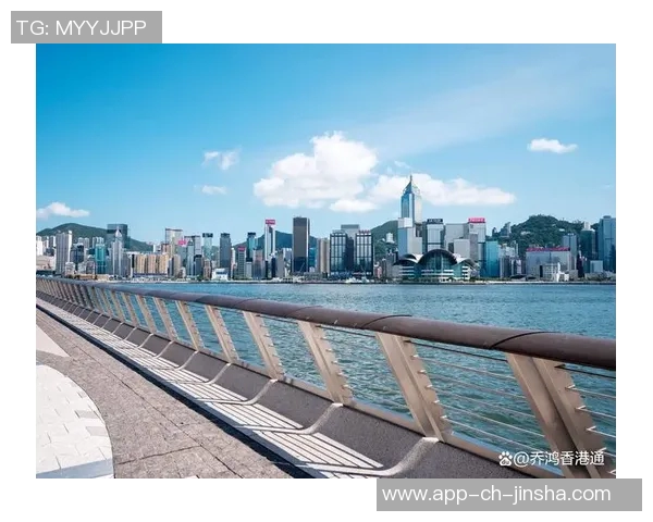 澳门金沙以小博大-澳门金沙以小博大的策略之路-澳门金沙以小博大 澳门金沙以小博大-澳门金沙以小博大的策略之路-澳门金沙以小博大