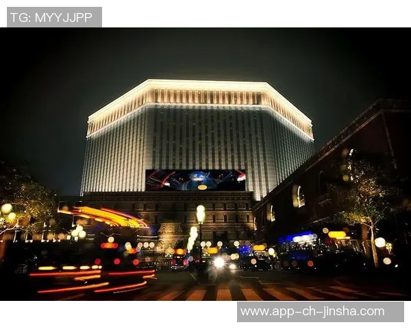 澳门金沙娱乐下载-澳门金沙娱乐体验的独特魅力，在线下载的黄金标准实践攻略-澳门金沙娱乐下载