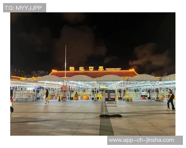 澳门金沙城中心出关-澳门金沙城中心的出关体验-澳门金沙城中心出关