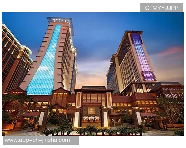 澳门金沙线上娱乐895959.com-探索澳门金沙线上娱乐的魅力—895959.com-澳门金沙线上娱乐895959.com 澳门金沙线上娱乐895959.com-探索澳门金沙线上娱乐的魅力—895959.com-澳门金沙线上娱乐895959.com