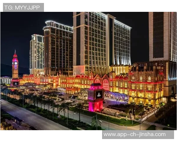 澳门金沙娱乐真人在线-探索澳门金沙娱乐的真人在线体验-澳门金沙娱乐真人在线