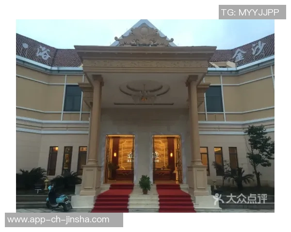 福州金沙国际娱乐会所-福州金沙国际娱乐会所的魅力-福州金沙国际娱乐会所