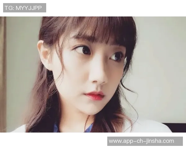 澳门金沙美女图片娱乐-澳门金沙美女图片娱乐