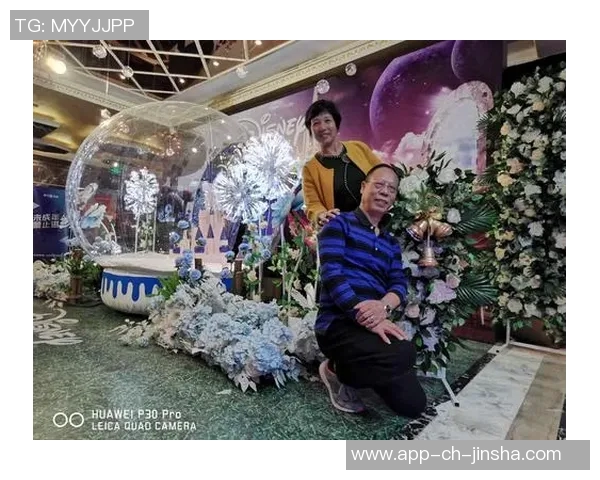 金沙娱乐场js4399.com-探索金沙娱乐场js4399.com的无限魅力-金沙娱乐场js4399.com 金沙娱乐场js4399.com-探索金沙娱乐场js4399.com的无限魅力-金沙娱乐场js4399.com