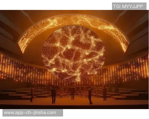 金沙城娱乐场-金沙城娱乐场—感受沉浸式娱乐的魔幻世界-金沙城娱乐场