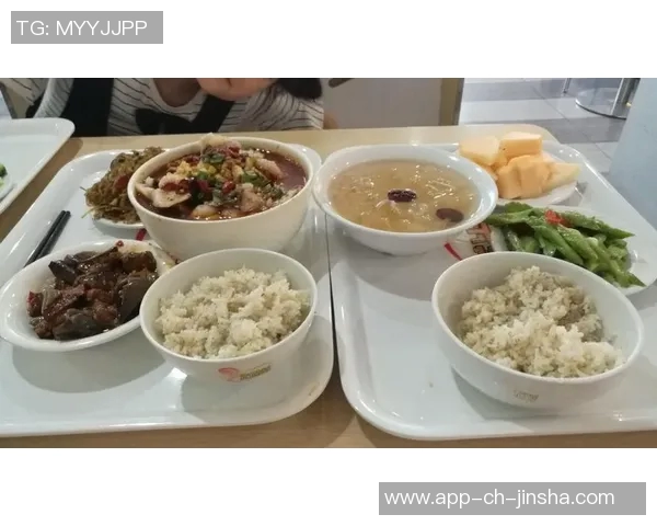 金沙pt电子娱乐-深入探讨金沙pt电子娱乐的最新动向和创新举措-金沙pt电子娱乐