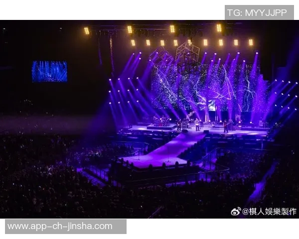 金沙娱乐成-金沙娱乐成—瞩目中的地方文娱新天地-金沙娱乐成