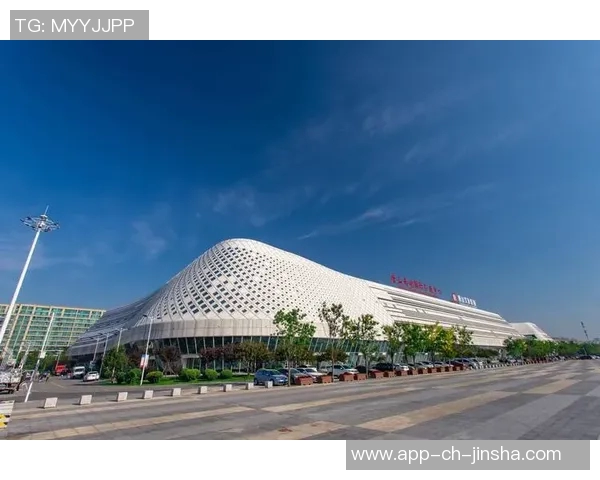 金沙娱乐城4439-金沙娱乐城4439,娱乐新世界的璀璨明珠-金沙娱乐城4439 金沙娱乐城4439-金沙娱乐城4439,娱乐新世界的璀璨明珠-金沙娱乐城4439