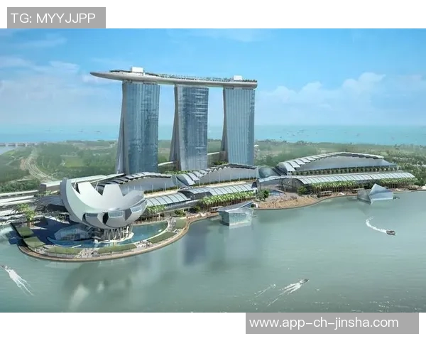 金沙娱乐网投图片-金沙娱乐网投图片，探索现代娱乐新领域-金沙娱乐网投图片