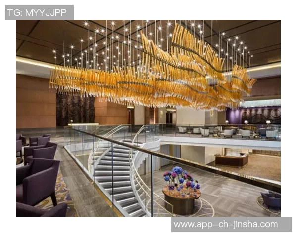 金沙澳门在线客服-一、金沙澳门在线客服的独特之处-金沙澳门在线客服