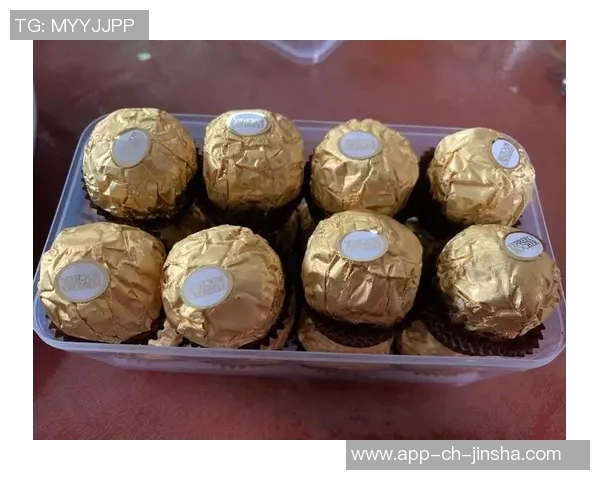 jin金沙娱乐注册送28-金沙娱乐注册送28,探索优质娱乐的新世界-jin金沙娱乐注册送28 jin金沙娱乐注册送28-金沙娱乐注册送28,探索优质娱乐的新世界-jin金沙娱乐注册送28