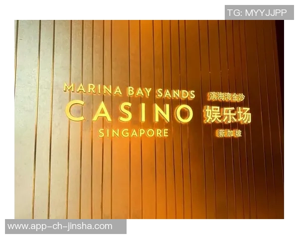 澳门金沙娱乐nb88.com-探索澳门金沙娱乐nb88.com的世界-澳门金沙娱乐nb88.com