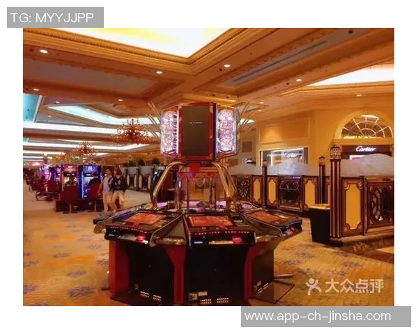 ag金沙娱乐场-AG金沙娱乐场，体验极致娱乐的新天地-ag金沙娱乐场