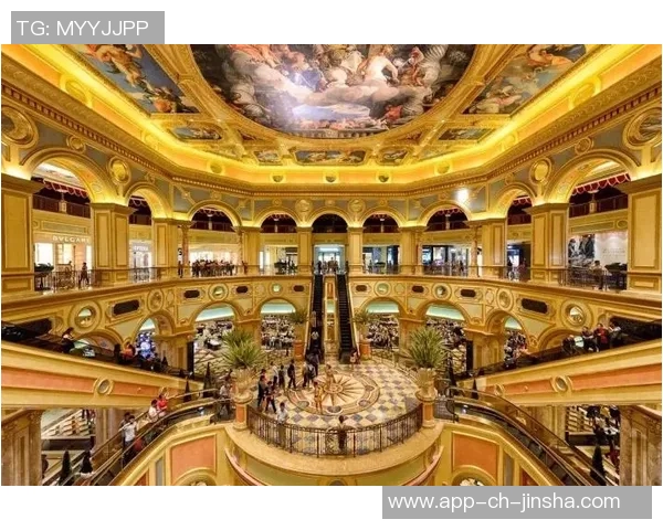 天堂澳门金沙娱乐网站-天堂澳门金沙娱乐网站,探索现代娱乐的新领域-天堂澳门金沙娱乐网站 天堂澳门金沙娱乐网站-天堂澳门金沙娱乐网站,探索现代娱乐的新领域-天堂澳门金沙娱乐网站