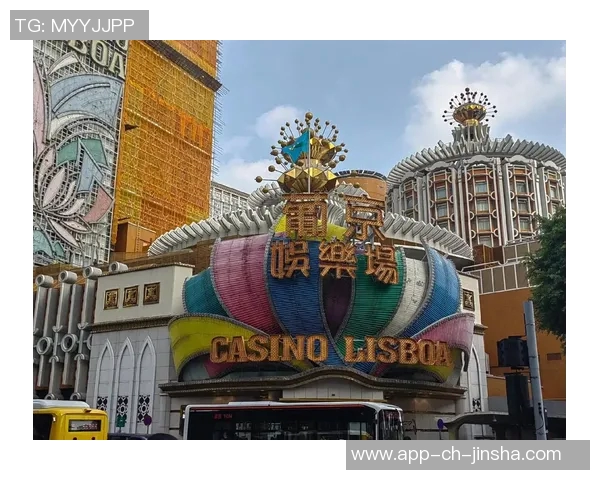 奥门金沙娱乐场靠谱吗-奥门金沙娱乐场的信誉与可靠性探讨-奥门金沙娱乐场靠谱吗