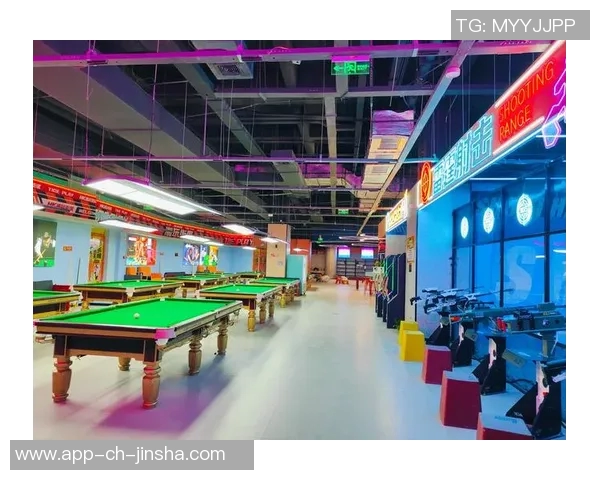 官方金沙娱乐赌场网-探索官方金沙娱乐赌场网的世界-官方金沙娱乐赌场网