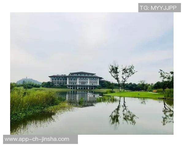 南通金沙国际娱乐会所-南通金沙国际娱乐会所,探索现代娱乐的新领地-南通金沙国际娱乐会所 南通金沙国际娱乐会所-南通金沙国际娱乐会所,探索现代娱乐的新领地-南通金沙国际娱乐会所