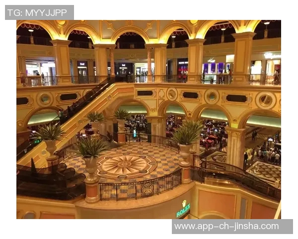 新澳门金沙娱乐网站-新澳门金沙娱乐网站—探索在线娱乐的新天地-新澳门金沙娱乐网站