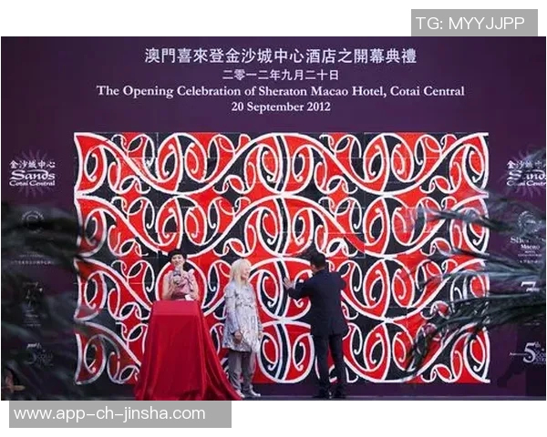 澳门金沙城中心大巴-澳门金沙城中心大巴，连接繁华与便利的纽带-澳门金沙城中心大巴