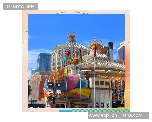 澳门金沙娱乐场所网址-澳门金沙娱乐场所，文化与娱乐的交融之地-澳门金沙娱乐场所网址