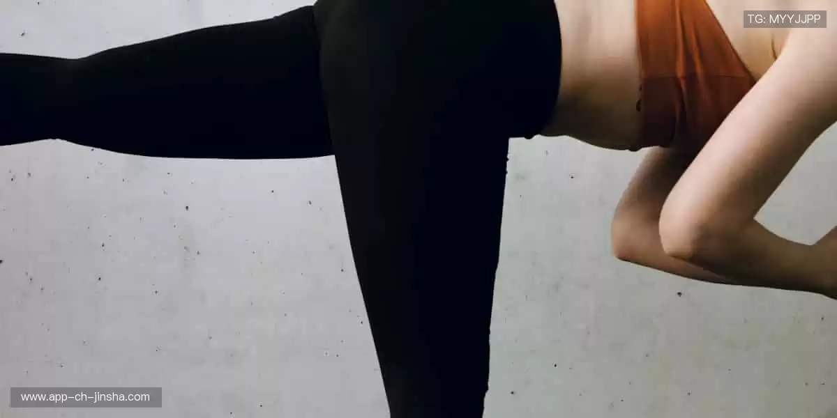 🚀即刻出发，加入全球体育爱好者的狂欢派对！🎉